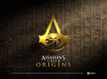 Entdeckungstour von Assassin's Creed: Das alte Ägypten