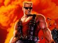 WWE-Star John Cena spielt Duke Nukem in Hollywood-Verfilmung