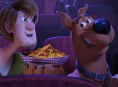 Netflix enth&uuml;llt Live-Action-Prequel-Serie Scooby-Doo