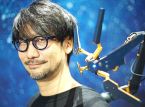 Kojima Productions: Wir haben immer noch eine sehr gute Partnerschaft mit PlayStation
