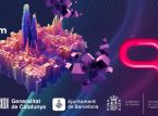 Gamelab Barcelona öffnet die Registrierung für die Teilnahme an der Veranstaltung mit begrenzter Sitzplatzkapazität