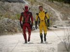 Deadpool 3 Regisseur erklärt, dass die Ereignisse von Logan im kommenden Film Kanon sind