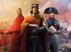 Europa Universalis IV ist derzeit kostenlos im Epic Games Store erhältlich
