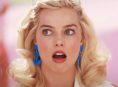 Sydney Sweeney sagt, sie wäre bereit, neben Margot Robbie in einer Barbie-Fortsetzung mitzuspielen