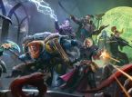 Warhammer 40,000: Rogue Trader erscheint im Dezember