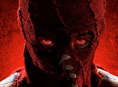 Eine Fortsetzung von Brightburn ist noch in Arbeit