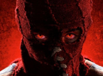 Eine Fortsetzung von Brightburn ist noch in Arbeit