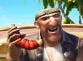 Sea of Thieves Gemeinschaft in Aufruhr nach einem Treffen des Boatswain-Botschafters mit angeblichem unangemessenem Verhalten gegenüber Minderjährigen