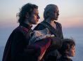 House of the Dragon Staffel 2 Folge 1&2