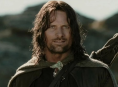 Viggo Mortensen bef&uuml;rwortet offenbar die Besetzung von Jamie Dornan als Aragorn