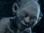 Die Lord of the Rings: The Hunt for Gollum verzögert sich auf 2027