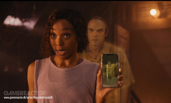 Schauspielerin Erica Ash verstorben