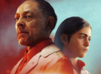 Gerücht: Far Cry 7 spielt in Neuengland mit Schwerpunkt auf Familiendramen