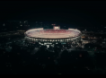 Seht euch den Trailer zu Him an, dem neuen Sportthriller unter der Regie von Justin Tipping