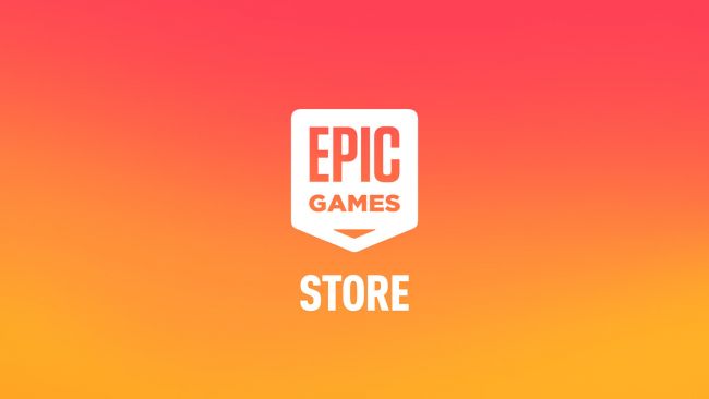 Spieler verbrachten im Jahr 2025 mehr als 750.000 Jahre im Epic Games Store