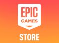 Es gibt kein besseres Angebot als kostenlos, also lade diese drei Spiele jetzt aus dem Epic Games Store herunter