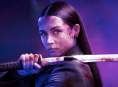 Au... John Wick: Ballerina erlitt einen Verlust von 94 Millionen US-Dollar