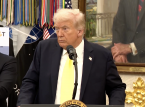 Trump gibt gr&uuml;nes Licht f&uuml;r CIA-Operationen in Venezuela