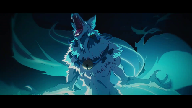 Ein bestimmter Teil der Marvel Rivals Fangemeinde wird sehr glücklich sein, wenn Black Cat und White Fox zum Kader stoßen