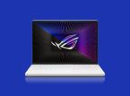 ASUS Open erm&ouml;glicht den Kauf von PCs ohne Betriebssystem