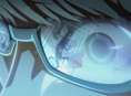 Persona 4 Revival s Animations-Zwischensequenzen werden vom Studio MAPPA animiert