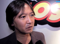 Takashi Iizuka plaudert &uuml;ber Sonic Lost World