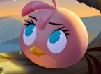 Angry Birds Stella angekündigt