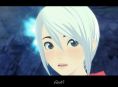 Another Code: Recollection 