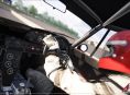 Assetto Corsa 2 wärmt sich für den Start 2024 auf