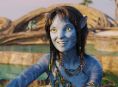 James Cameron hat bereits Szenen für Avatar 3 und 4 gedreht