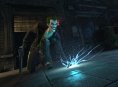 Neuer kostenloser Multiplayer-Modus für Batman: Arkham Origins