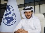 Der umstrittene FIA-Präsident Mohammed Ben Sulayem bestätigt im Dezember Pläne für eine zweite Amtszeit