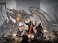 Remnant: From the Ashes wird im Epic Games Store verschenkt