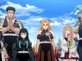 Eine Million Demon Slayer kaufen Kimetsu no Yaiba - The Hinokami Chronicles