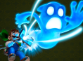 Charlie Day w&auml;re "begeistert", in einem Luigi's Mansion-Film mitzuspielen