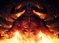 Gameplay-Update für Diablo Immortal