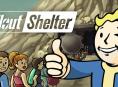 Vier Milliarden Spielrunden für Fallout Shelter