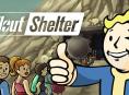 Vier Milliarden Spielrunden f&uuml;r Fallout Shelter