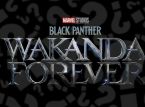 Daniel Kaluuya wird nicht in Black Panther 2 zu sehen sein