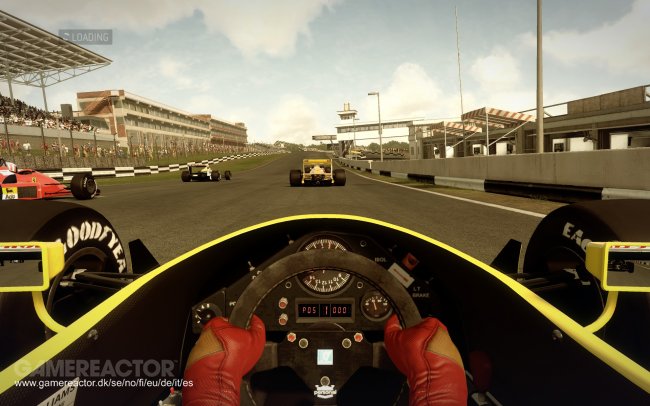 F1 2013