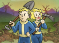 Fallout 76 bekommt endlich ein dediziertes PS5- und Xbox Series S/X-Update