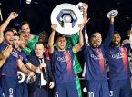 Der französische Fußball erlebt eine Revolution, eine "französische Premier League" könnte geboren werden
