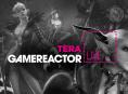 Gamereactor Live spielt heute Tera