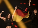 Deutschland k&ouml;nnte sich aus dem Eurovision Song Contest zur&uuml;ckziehen, wenn Israel ausgeschlossen wird