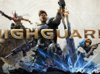 Die meisten Entwickler von Highguard wurden entlassen