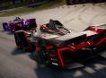 Codemasters enth&uuml;llt vollgepacktes Grid Legends auf EA Play