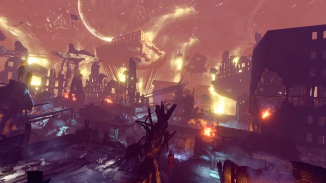 Killing Floor 2