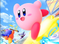 Zwei neue Amiibo f&uuml;r Kirby Air Riders angek&uuml;ndigt