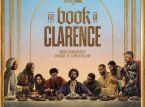 The Book of Clarence wurde im Vereinigten Königreich auf unbestimmte Zeit verschoben