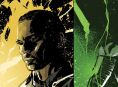 Lanterns wird zu einem ähnlichen Zeitpunkt wie Supergirl erscheinen, auch bekannt als Mitte 2026